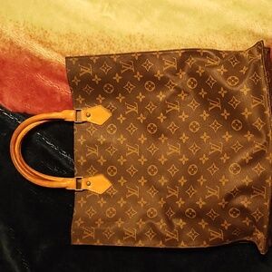 Louis Vuitton Bag